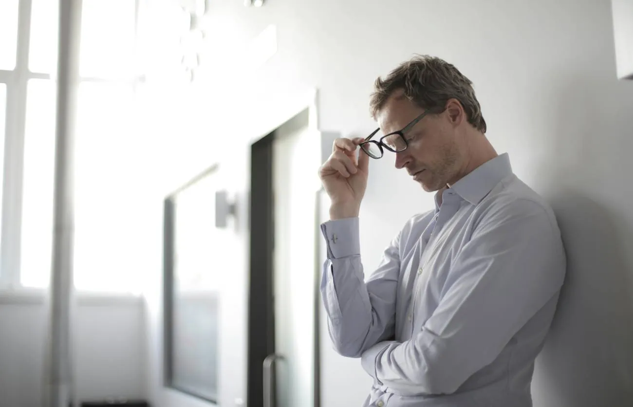 Harmonizing Life: Strategies for Effective Stress Management