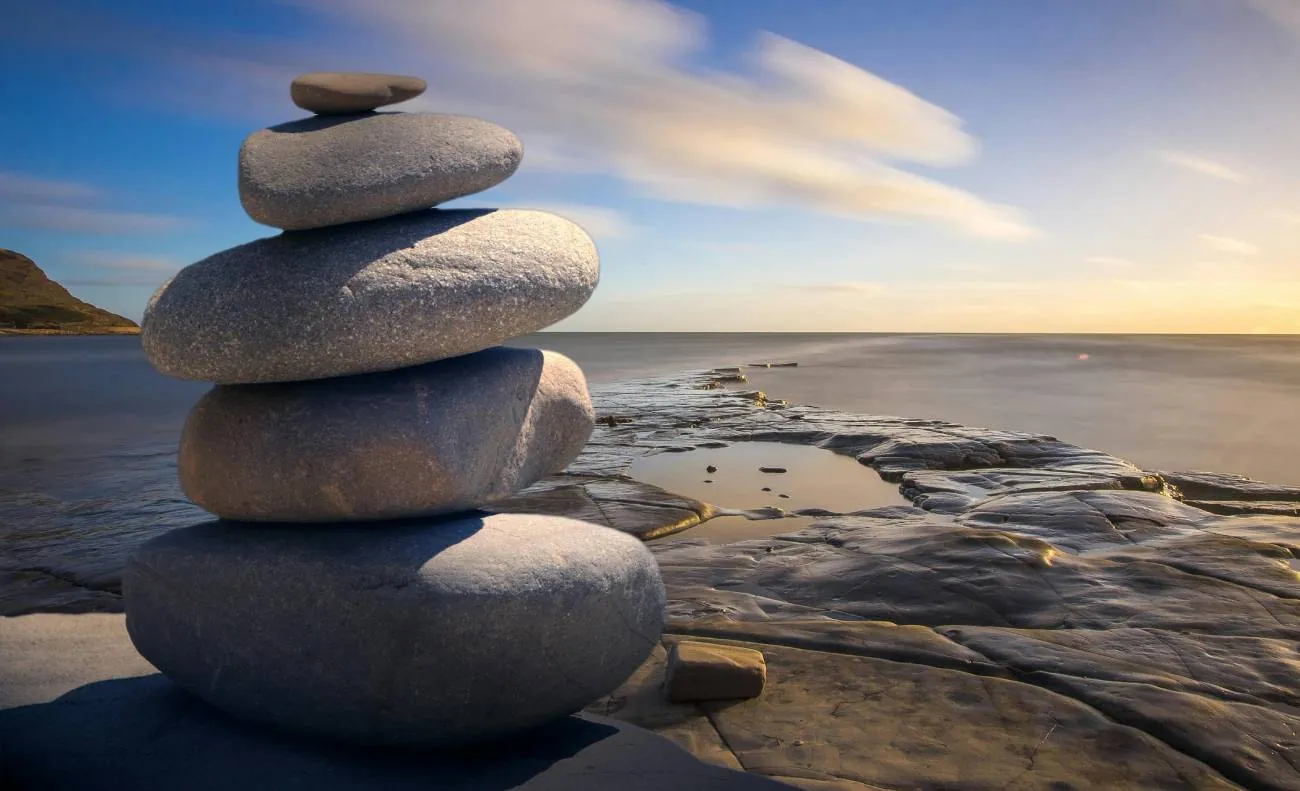 How to Maintain Mindfulness When You Have a Busy Schedule