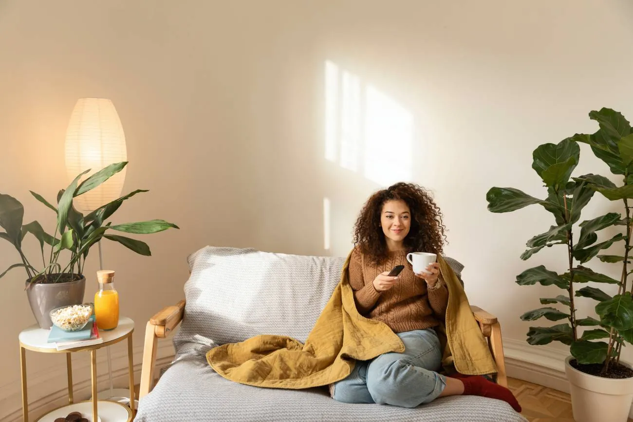 Introvert to Influencer: Nurturing Leadership Skills with Confidence