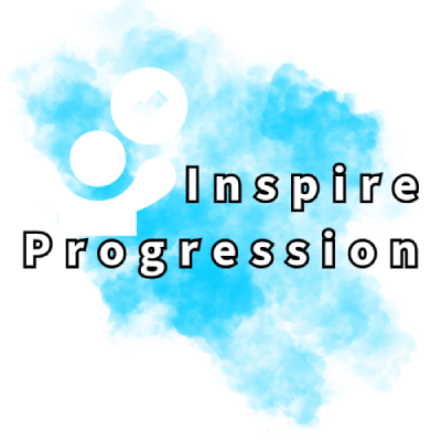 Inspire Progression